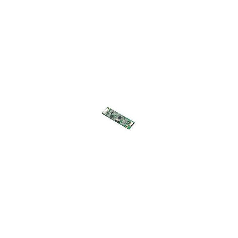 1 pcs : ETM-RES05C-EEH4EE - Capacitance Touch Sensor Modules RES 4W Single-Touch C/B,EETI Mercury,(U