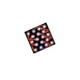 1 pcs : IQS7223C001CSR - Capacitive Touch Sensors 4 Channel Mutual/Self-capacitive Touch, Proximity & Wear - (KBD)