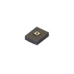 1 pcs : HSFPAR003A - Force Sensors & Load Cells Force Sensor