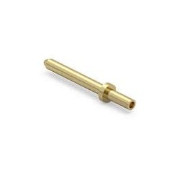 1 pcs : 3103-3-00-34-00-00-08-0 - Circuit Board Hardware - PCB 50u AU OVER NI