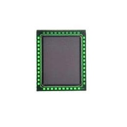 1 pcs : Mira050-1QM1WB FT SE - Image Sensors MIRA