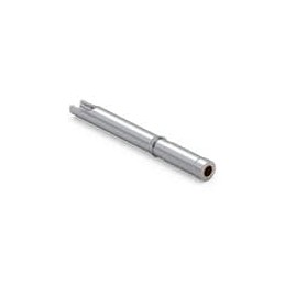 1 pcs : 1147-0-18-80-21-27-10-0 - Circuit Board Hardware - PCB 200u SN OVER NI 21 CON