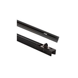 1 pcs : UDD-300-C - Circuit Board Hardware - PCB Conductive CardGuide Grounding Clip 3in