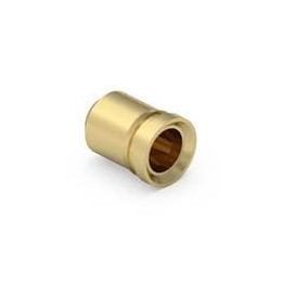 1 pcs : 5493-0-15-15-08-27-10-0 - Circuit Board Hardware - PCB STANDARD CONNECTOR JACK RECEPTACLE