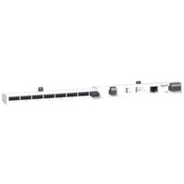 1 pcs - Schneider Electric, Acti 9, 1.5A, POWERTAG, Wireless