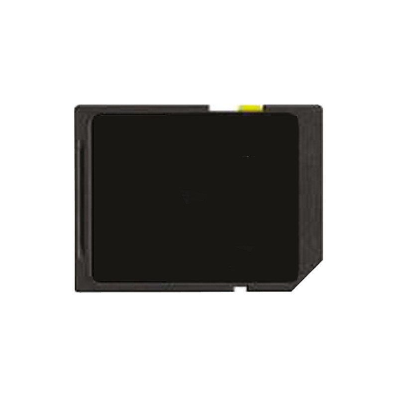 1 pcs - Schneider Electric Memory Card For Use With HMI HMI GTW, HMIGTO