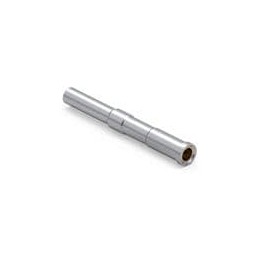 1 pcs : 3667-0-19-01-23-27-10-0 - Circuit Board Hardware - PCB STD. CONNECTOR JACK RECEPTACLE