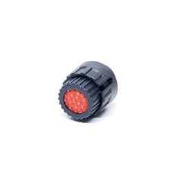 1 pcs : TST24AH00 - Automotive Connectors