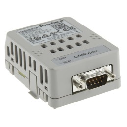 1 pcs - Pro-face HMI Enclosure For Use With HMI SP5000