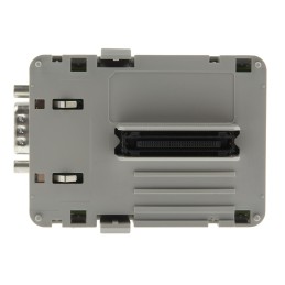 1 pcs - Pro-face HMI Enclosure For Use With HMI SP5000