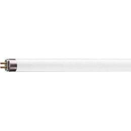 1 pcs - Philips Lighting 54 W TL5 Fluorescent Tube Cool Daylight, 4650 lm, 1163mm, G5