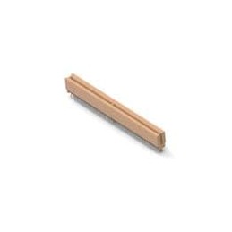 1 pcs : 5650090-9 - Standard Card Edge Connectors CONNECTOR ASSEMBLY DUAL POSITIONS .050