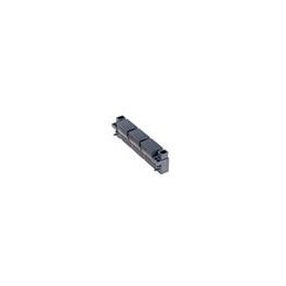 1 pcs : 10164741-904LF - High Speed/Modular Connectors 10164741-904LF-HM2 RAR TYPB8 SCALABLE