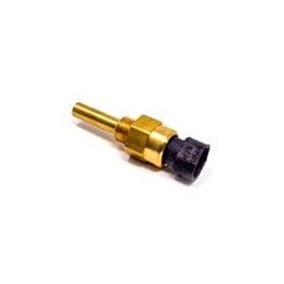 1 pcs : GE-1337 - Industrial Temperature Sensors Engine Temp Sensor