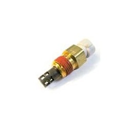 1 pcs : A-1328 - Industrial Temperature Sensors Intake Air Temperature Sensor