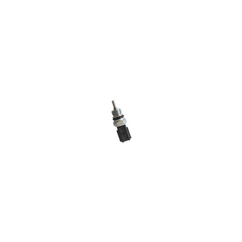 1 pcs : WTF083B001 - Industrial Temperature Sensors COOLANT TEMPERATURE SENSOR