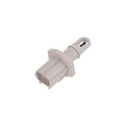 1 pcs : GE-1856 - Industrial Temperature Sensors Intake Air Temp Sensor