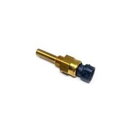 1 pcs : GE-1665 - Industrial Temperature Sensors Engine Temp Sensor