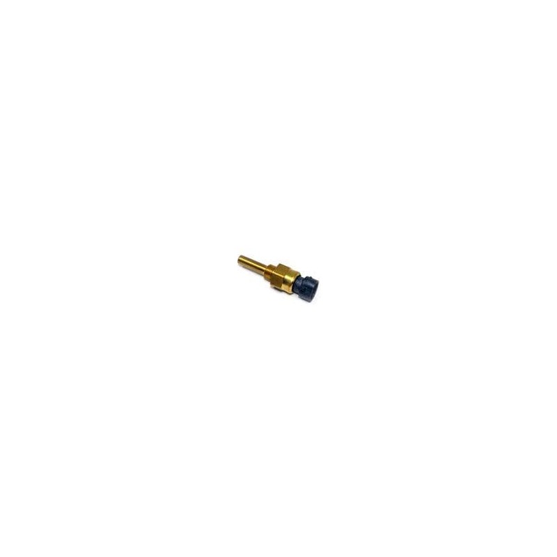 1 pcs : GE-1665 - Industrial Temperature Sensors Engine Temp Sensor