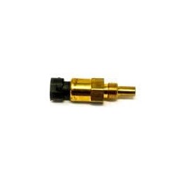 1 pcs : GE-1067 - Industrial Temperature Sensors Engine Temp Sensor
