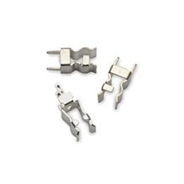 1 pcs : BK1/HTC-210M - Fuse Clips FUSE CLIP