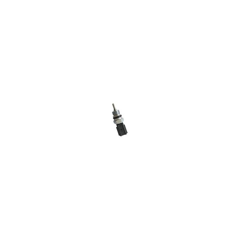 1 pcs : WTF083B004 - Industrial Temperature Sensors COOLANT TEMPERATURE SENSOR