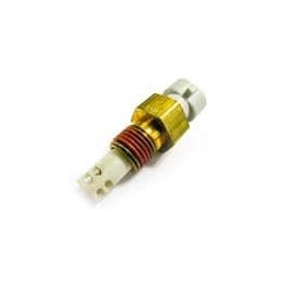 1 pcs : A-1327 - Industrial Temperature Sensors Intake Air Temp Sensor