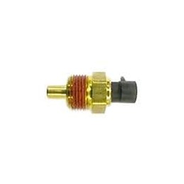 1 pcs : GE-2159 - Industrial Temperature Sensors Fluid Temp Sensor