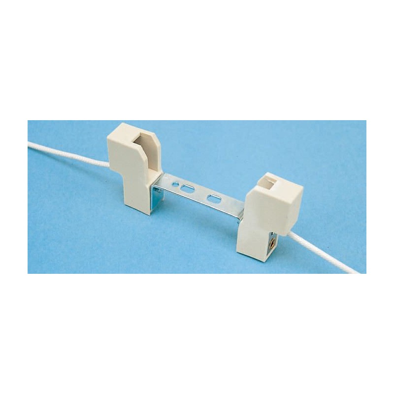 1 pcs - 78 mm Lighting Socket Screw - 5200/SQ70/SIV