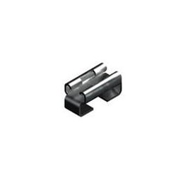 1 pcs : 3569 - Fuse Clips SMT FUSE CLIP UNIV .312 X .156