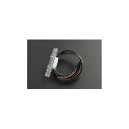 1 pcs : SEN0509 - Liquid Level Sensors Capacitive Pipeline Liquid Level Sensor