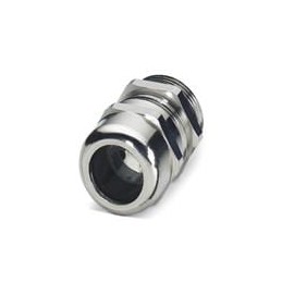 1 pcs : 1411195 - Circular Metric Connectors G-INSEC-PG7-S68N NNES-S
