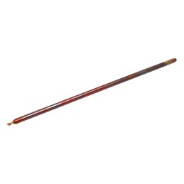 1 pcs - Heat Pipe, Heat Pipe, 6 x 300mm