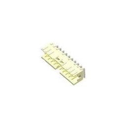 1 pcs : 98417-G61-08LF - Headers & Wire Housings MINITEK-98417-G61-08LF