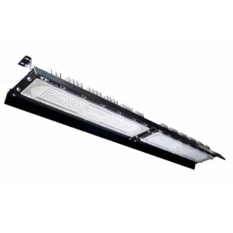 1 pcs - RS PRO 200 W LED High Bay Lighting