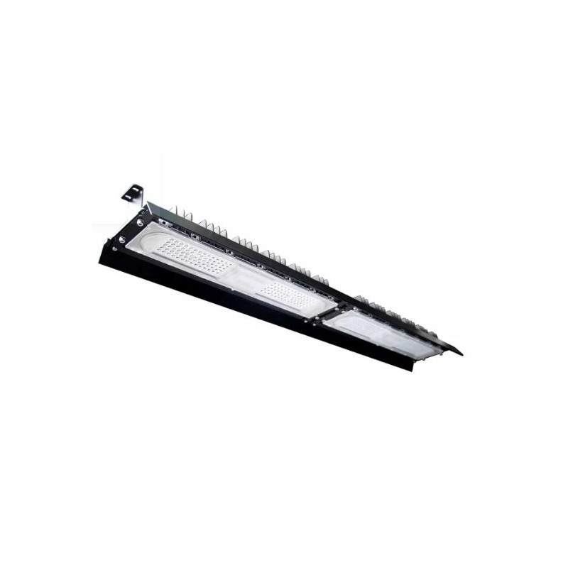 1 pcs - RS PRO 200 W LED High Bay Lighting