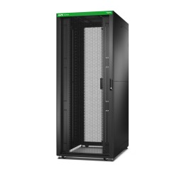 1 pcs - APC 42U Server Rack