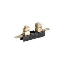 1 pcs : 0031.5001 - Fuse Holder FUSE HOLDER 5X20MM