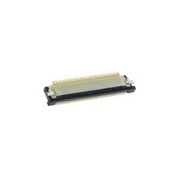 1 pcs : 91932-31169LF - Board to Board & Mezzanine Connectors CONAN RECEPTACLE