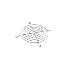 1 pcs : FG92-W2 - Fan Cords & Accessories Finger Fan Guard for 92mm