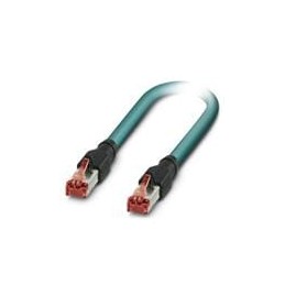1 pcs : 1403933 - Ethernet Cables / Networking Cables NBC-R4AC/5, 0-94Z/R4AC