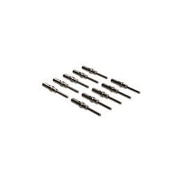 1 pcs : AT60-202-16NKIT - Automotive Connectors PIN CONTACT NIC AT KIT