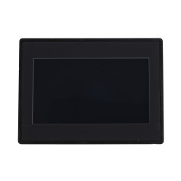 1 pcs - Phoenix Contact BTP 2043W Series Touch Screen HMI - 4.3 in, TFT Display, 480 x 272pixels