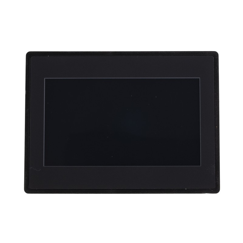 1 pcs - Phoenix Contact BTP 2043W Series Touch Screen HMI - 4.3 in, TFT Display, 480 x 272pixels