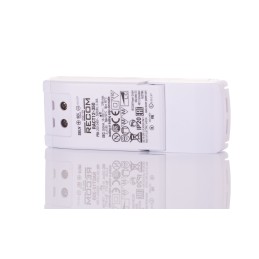 1 pcs - Recom LED Driver, 18 - 35V dc Output, 12W Output, 350mA Output, Constant Current Dimmable