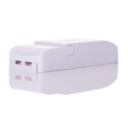 1 pcs - Recom LED Driver, 18 - 35V dc Output, 12W Output, 350mA Output, Constant Current Dimmable