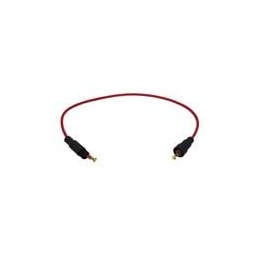 1 pcs : 01500274LXN - Fuse Holders FUSEHOLDER IN-LINE 5X20