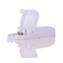 1 pcs - Recom LED Driver, 18 - 35V dc Output, 12W Output, 350mA Output, Constant Current Dimmable