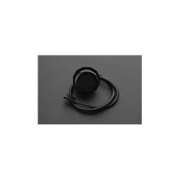 1 pcs : SEN0381 - Proximity Sensors Digital IR Proximity Sensor (0-200cm)