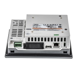 1 pcs - Schneider Electric GTO Series Harmony GTO Touch Screen HMI - 5.7 in, TFT Display, 320 x 240pixels